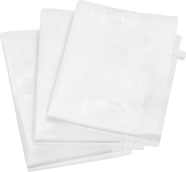 Image du produit Wenko Ensemble de sacs