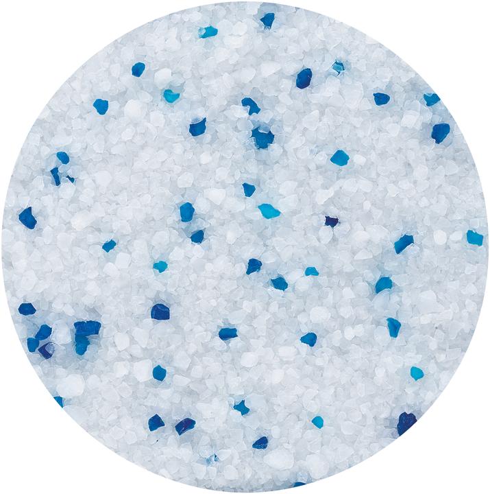 Immagine prodotto Vitakraft Magic Clean (Non agglomerante, 7.50 kg)