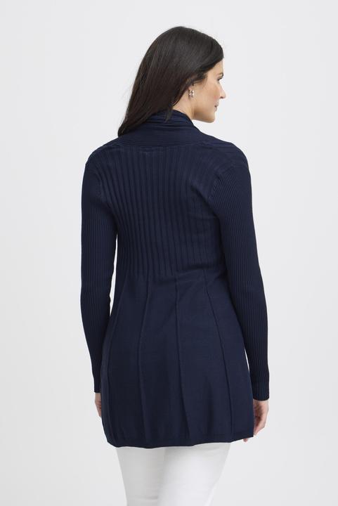 Produktbild Fransa FRZubasic 600778 (XL)