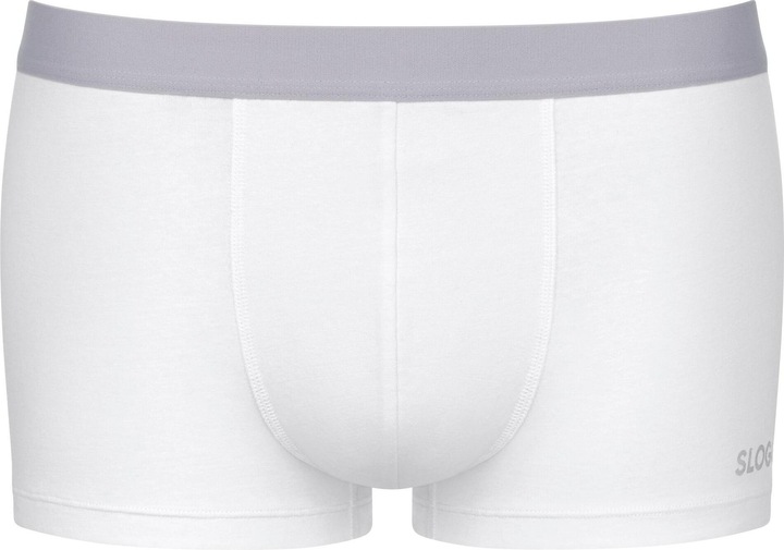 Image du produit Sloggi Go Abc 2.0 (XL, paquet de 6)