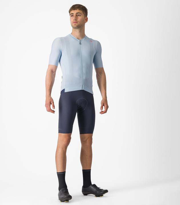 Image du produit Castelli Espresso Jersey (XXL)