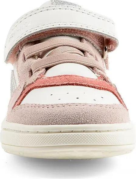 Image du produit Primigi Scamos (28)