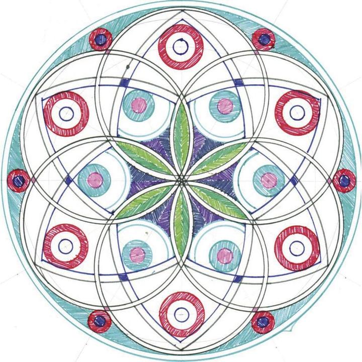 Immagine prodotto Faber-Castell Stream