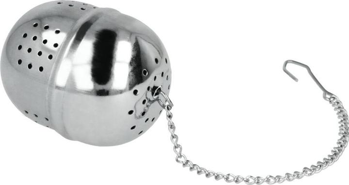 Produktbild Metaltex Tee-Ei