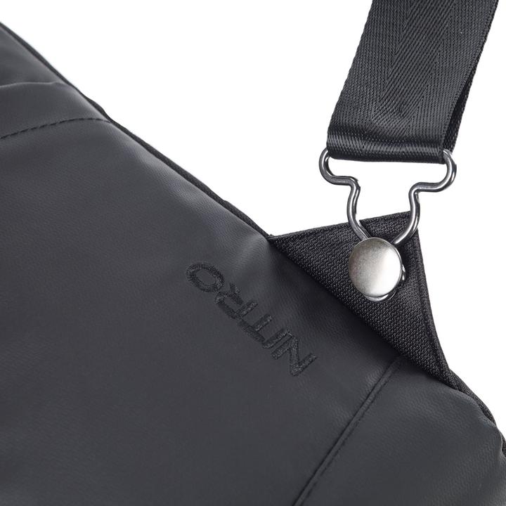 Produktbild Nitro Mojo Daypack 28 cm Laptopfach (15 l)