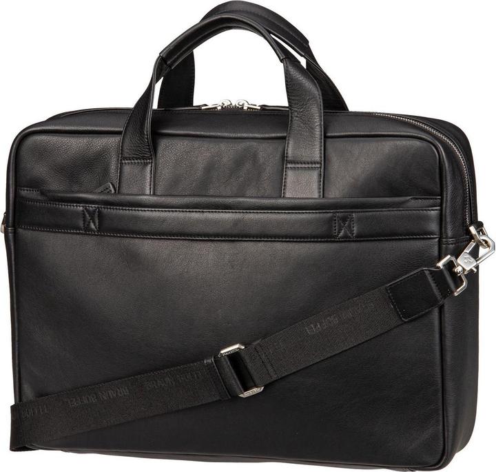 Produktbild Braun Büffel Golf (15")