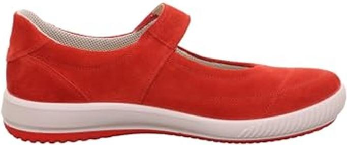 Produktbild Legero Tanaro 5.0 (37.5)