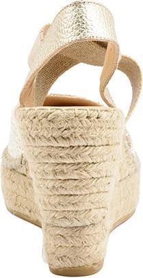 Actual product image Vidorreta 13400 (41)