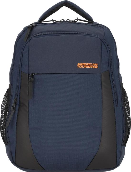 Image du produit American Tourister Sac à dos pour ordinateur portable URBAN GROOVE (20.50 l)