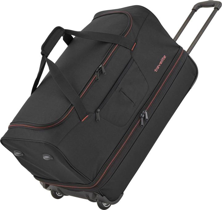 Produktbild Travelite Basics (51 l)