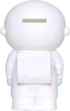 Produktbild A Little Lovely Company Astronaute