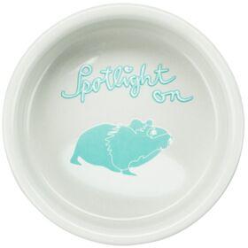 Produktbild Trixie Hamster (9 cl)