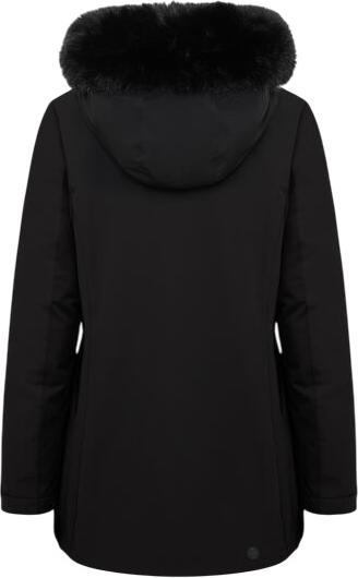 Image du produit Colmar Jacket (42)