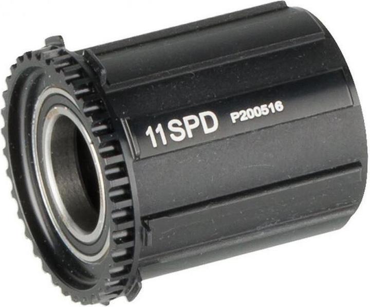 Produktbild Zipp Freilauf Kit für Congition Nabe SRAM XD 11s