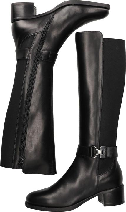 Immagine prodotto Nero Giardini Stiefel (37)