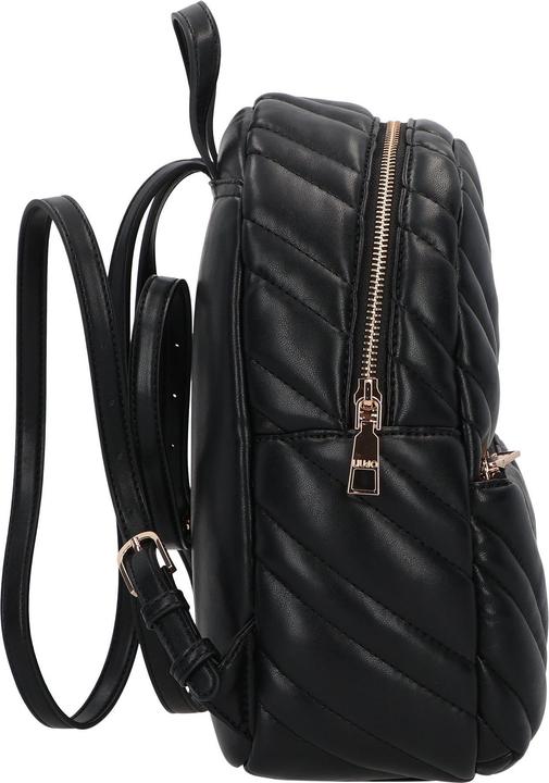 Actual product image Liu Jo Lunny City Rucksack M 29 cm (5 l)