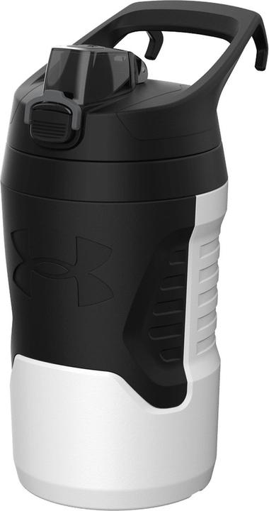 Immagine prodotto Under Armour BOTTIGLIA "PLAYMAKER JUG" 950ML (0.95 l)