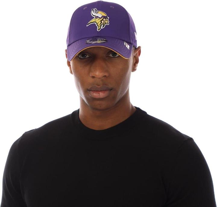 Produktbild New Era 9Forty BaseballMütze