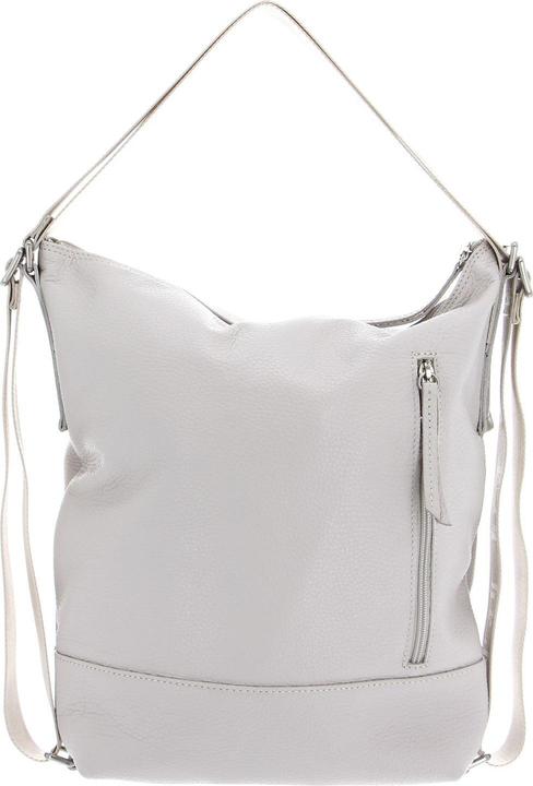 Actual product image Jost Backpack / Daypack Vika 2-Way-Bag