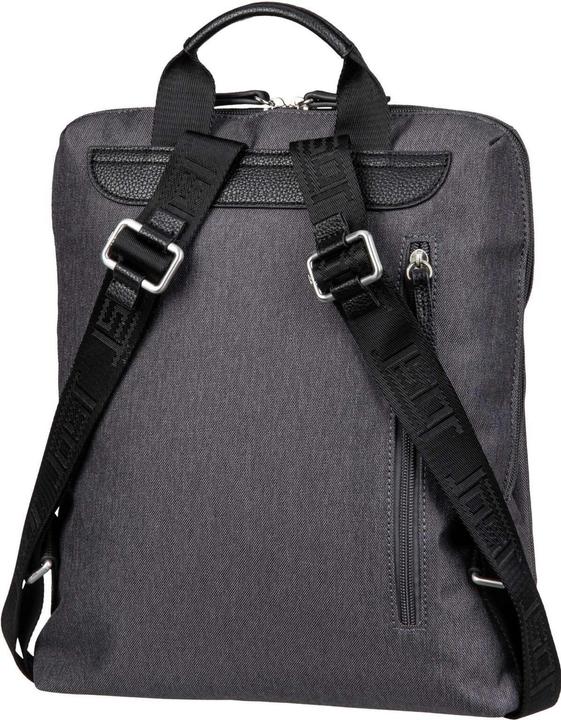Image du produit Jost Sac à dos / sac à dos Bergen Daypack M (10 l)