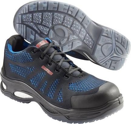 Produktbild Elten Logan S1 WellMaxx (S1, 40)