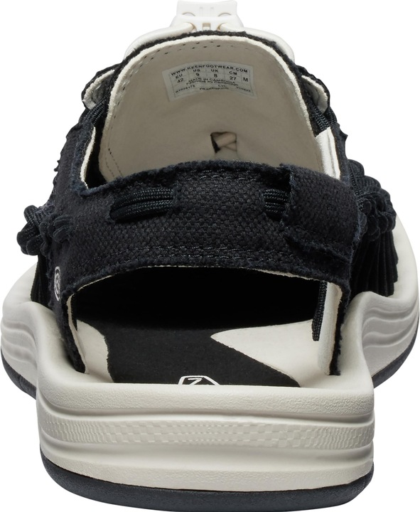 Actual product image Keen Uneek Canvas (45)