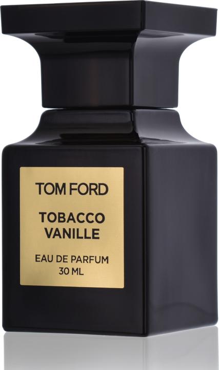 Image du produit Tom Ford Tabac vanille (Eau de parfum, 30 ml)