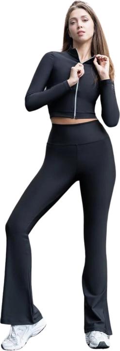 Produktbild Lismina 1257 Split Spanish Leggings (S)