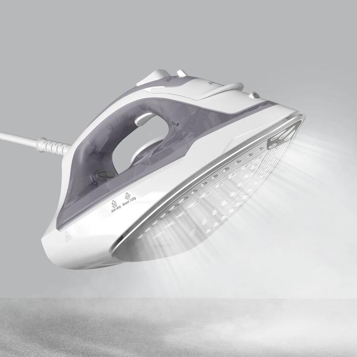 Produktbild Tefal FV2C43E0 (2000 W, 120 g/min)