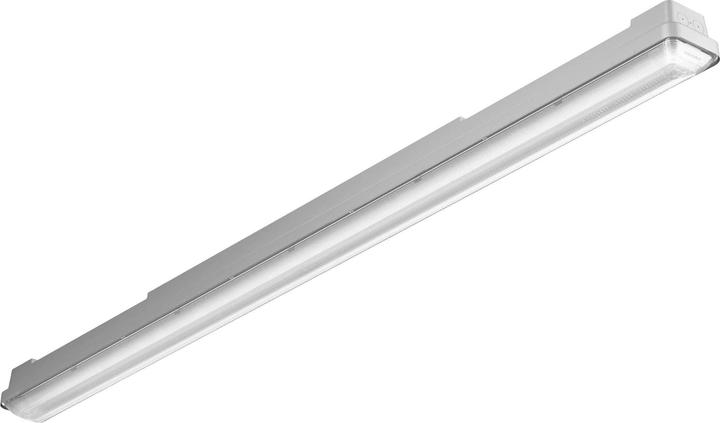 Produktbild Trilux LED-Feuchtraumleuchte OleveonF 15 #7663440 (2600 lm)