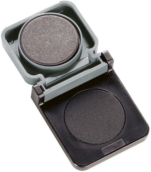 Produktbild Maul Magnetclip (10x)