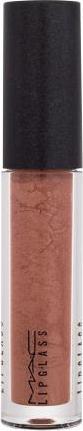 Produktbild MAC Cosmetics Lipglass (331 Beaux)