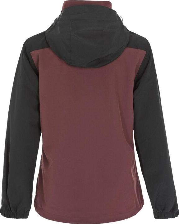 Actual product image Weather Report Camelia (38)