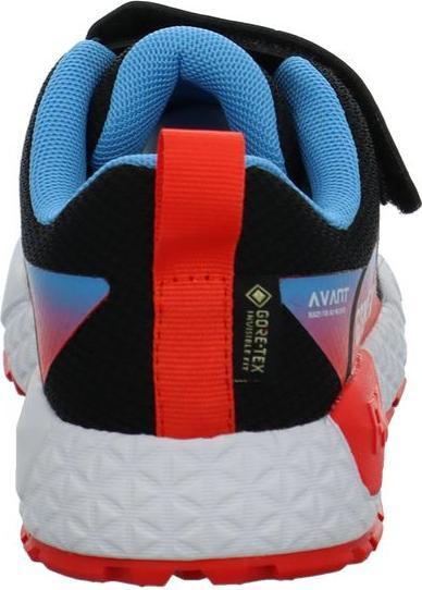 Produktbild Primigi B&G Storm GTX (30)