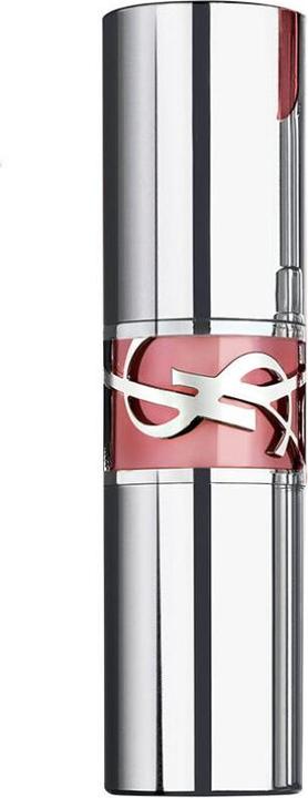 Actual product image Yves Saint Laurent Loveshine Balm 8B (Lip balm)