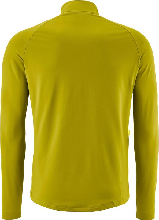 Actual product image Gonso Crissolo (3XL)