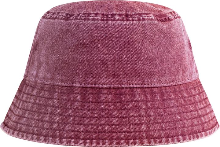 Immagine prodotto Beechfield Cappello a Secchiello Vintage Bambini