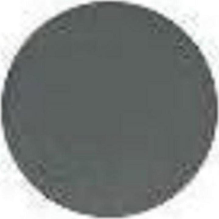 Immagine prodotto Proxxon mole K400, 12pz. (400)