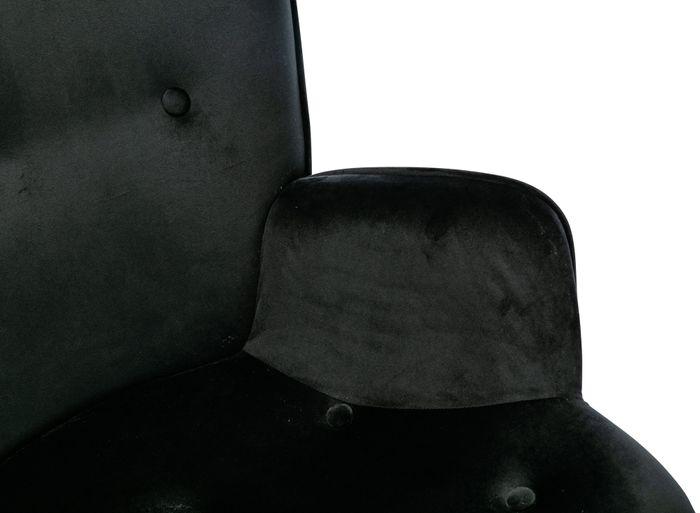 Produktbild CLP Sanka Samt