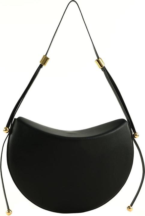 Immagine prodotto Furla Moonstone Shoulder Bag