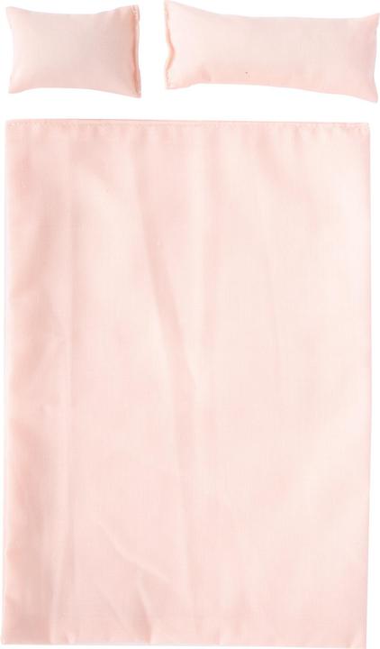 Actual product image small foot Doll's House Dream Villa XL