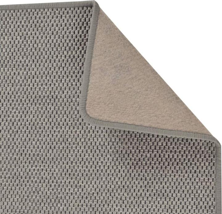 Produktbild vidaXL Nio (150 x 80 cm)