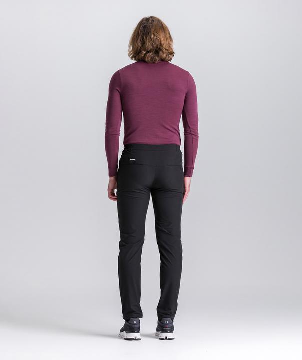 Actual product image Santini Active Hose lang unisex (3XL)