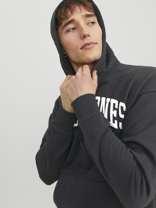 Produktbild Jack & Jones Hoodie (M)