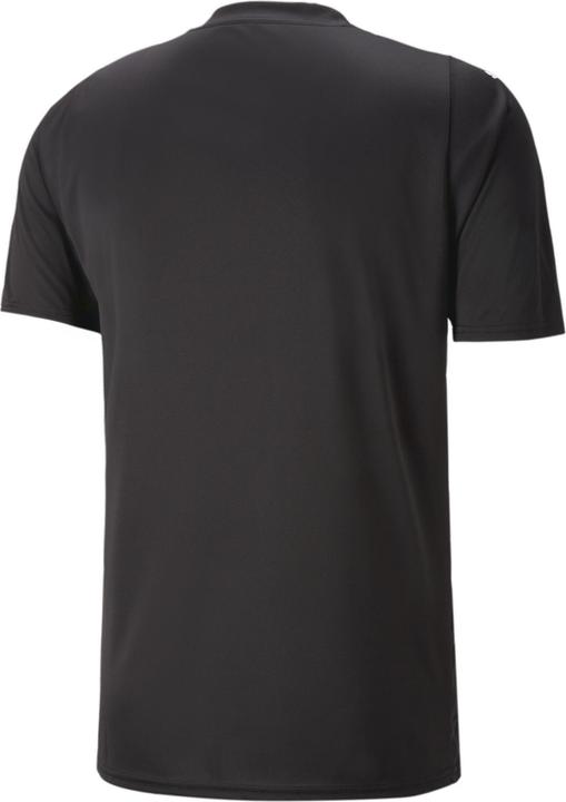 Productafbeelding Puma teamULTIMATE trui (S)