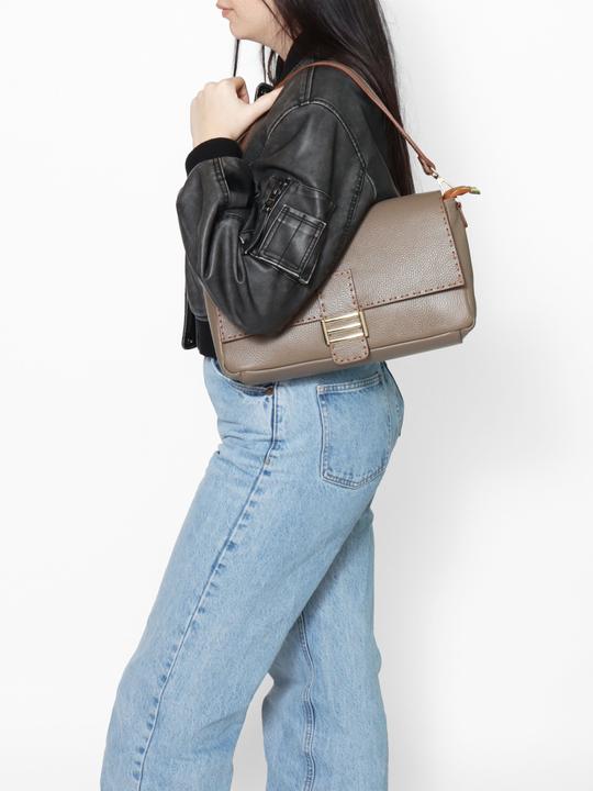 Immagine prodotto Gave Lux borsa a tracolla