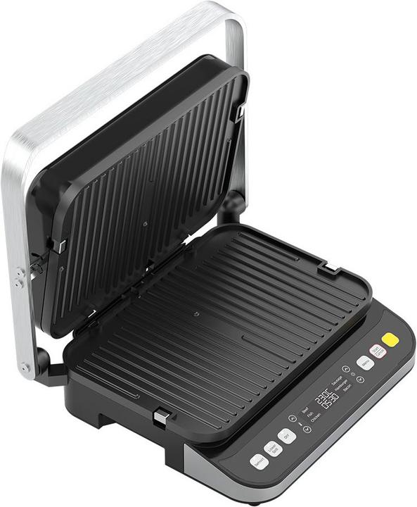 Produktbild Aeno EG5