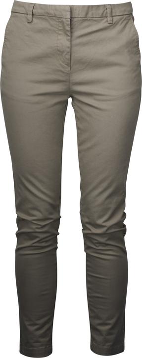 Actual product image Cutter & Buck Bridgeport Chinos Ladies (XL)