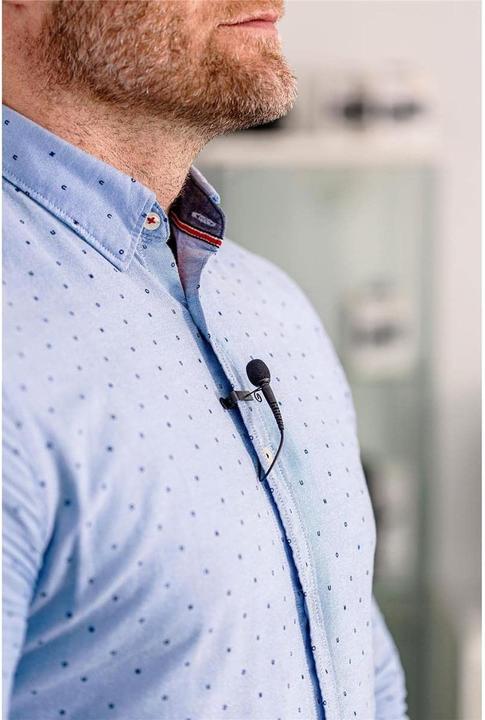 Produktbild RØDE RODELink Lav