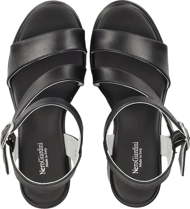 Actual product image Nero Giardini Sandalen (36)